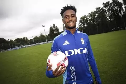 "من أصول مصرية".. مصدر يكشف لـ "يلا كورة" حقيقة رفض هيثم حسن تمثيل تونس